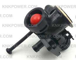 knkpower [6044] BRIGGS & STRATTON ENGINE 498809 / 497619 / 795477 498811 795469 794147 699660