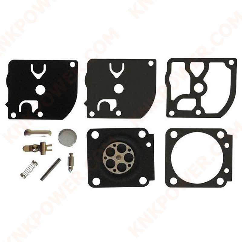 knkpower [14929] REPLACE ZAMA RB-44 ECHO PB4600 & PB6000 BLOWERS ORIGINE: ZAMA: RB-44, RB44