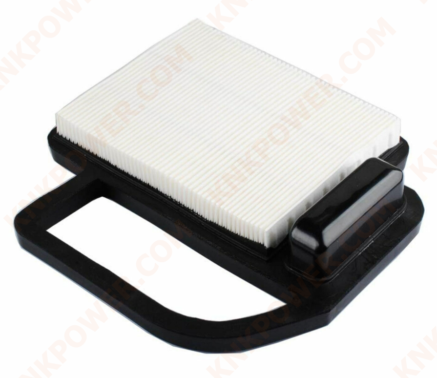 knkpower [13723] KOHLER LT1597/LTH1842 2008306 S