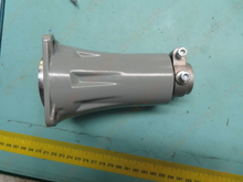 Load image into Gallery viewer, knkpower [26265] CLUTCH COMP. FOR KM0408250E