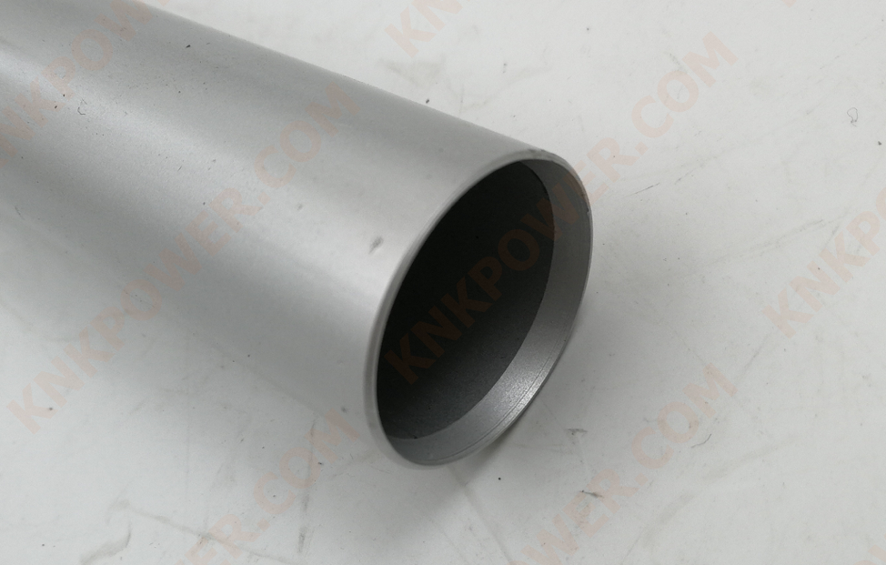 KNKPOWER PRODUCT IMAGE 16363