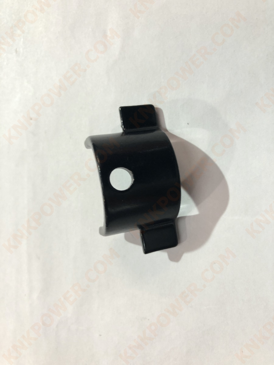 knkpower [25268] KASEI