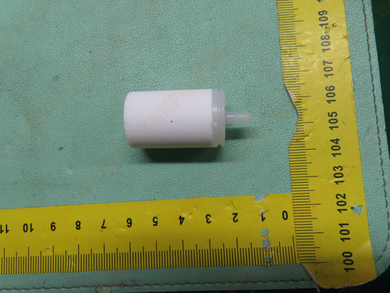 knkpower [25583] FUEL FILTER