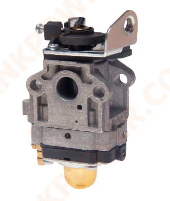 knkpower [24103] KASEI