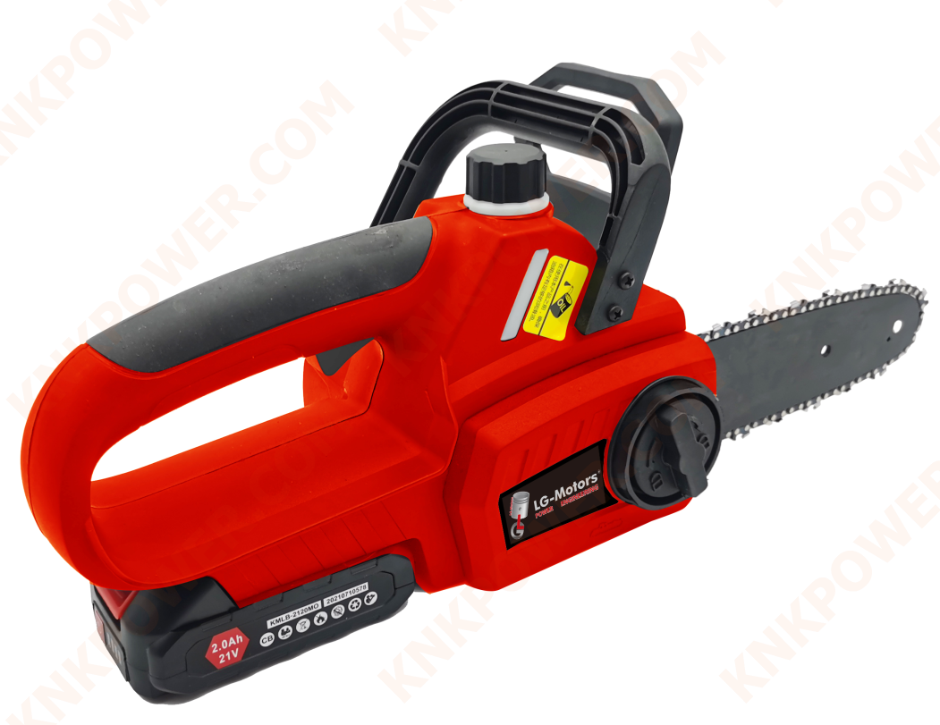 knkpower [18981] KNK LG-MOTORS