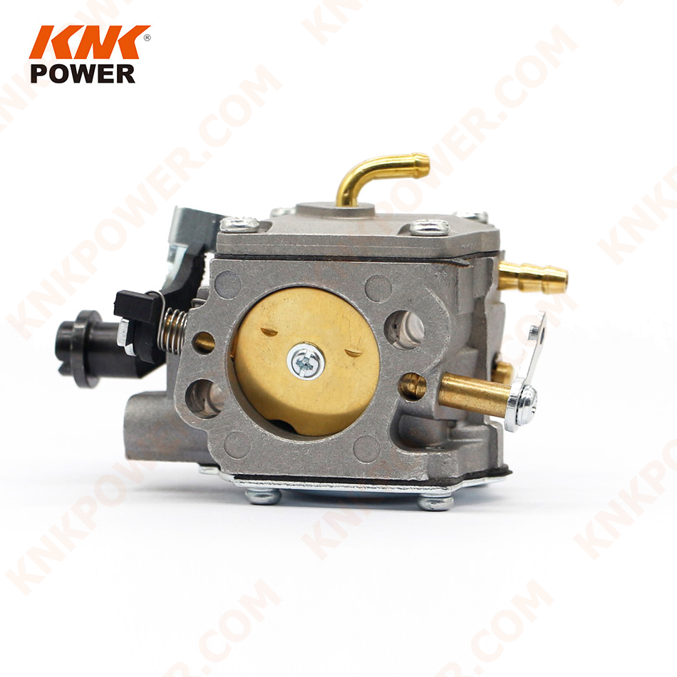 knkpower [16472] HUSQVARNA 395 395XP 50328041 #503280414