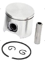 knkpower [13526] HUSQVARNA 55 CHAIN SAW