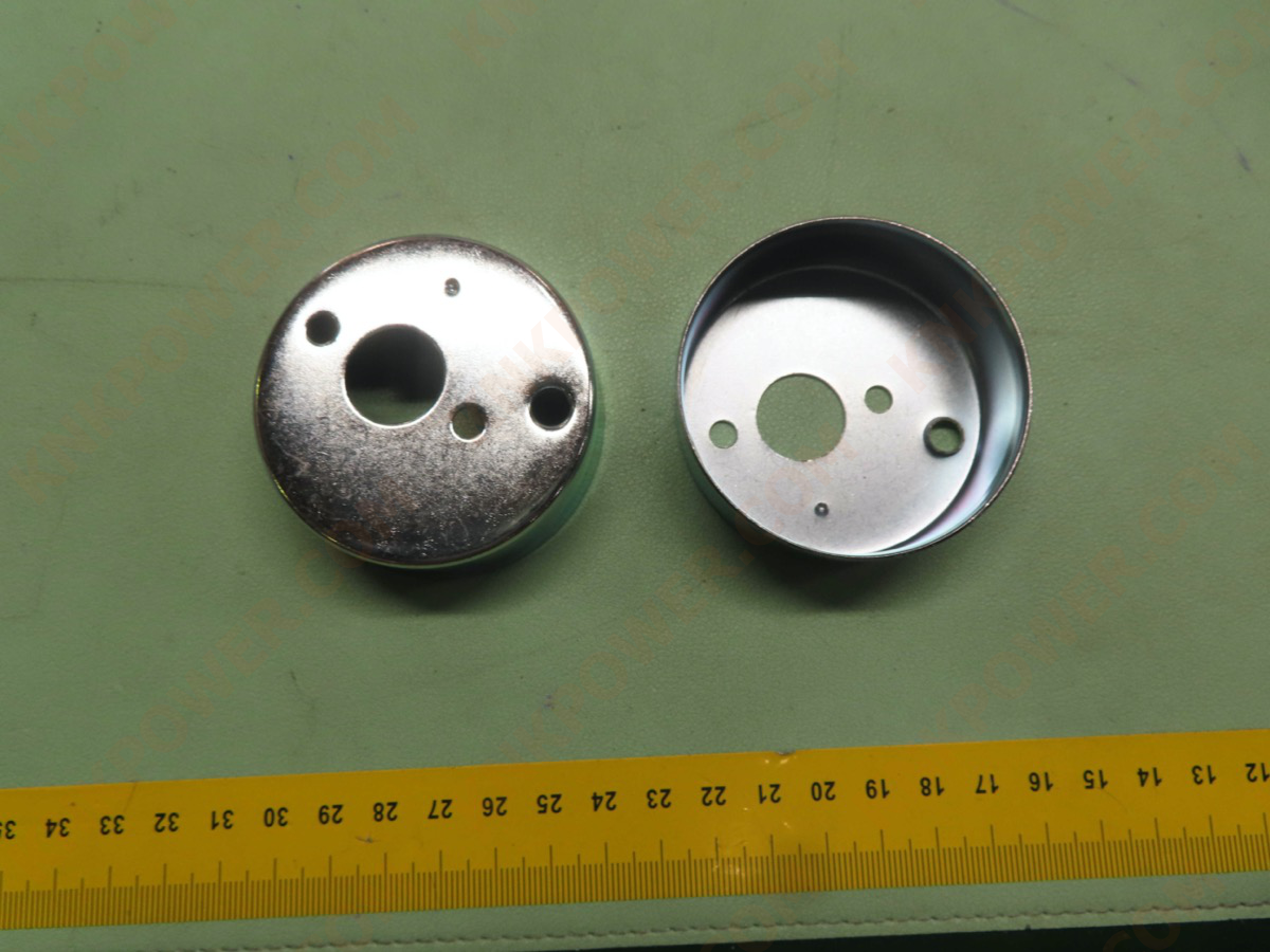 knkpower [24466] KASEI