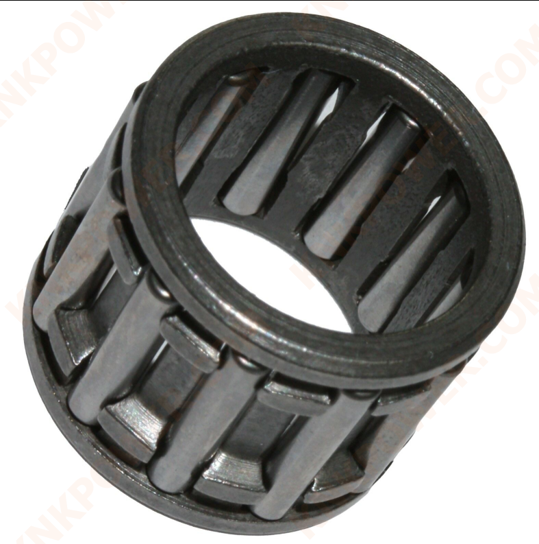 knkpower [18963] STIHL MS380 MS381 CHAIN SAW FOR PISTON 503432001