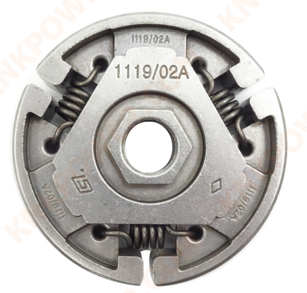 knkpower [14255] STIHL MS380 MS381 CHAIN SAW 1119-160-2000,