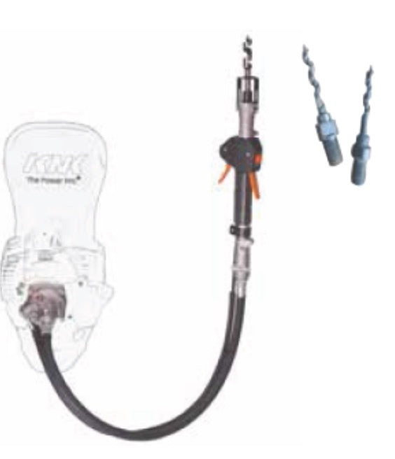 KNKPOWER PRODUCT IMAGE 17954