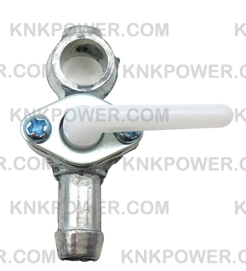 knkpower [10151] KAWASAKI TD30 40 48 TF22