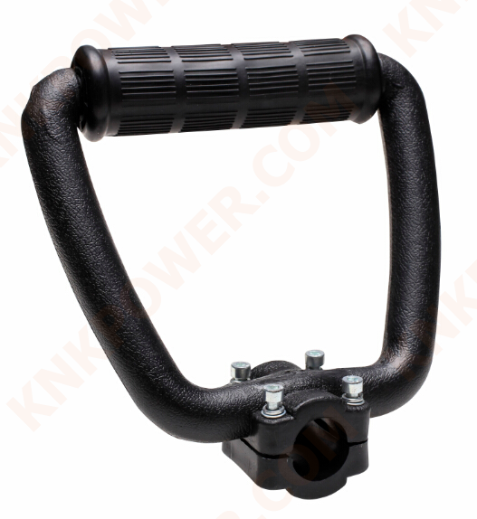 knkpower [11727] 26MM PIPE BRUSH CUTTER