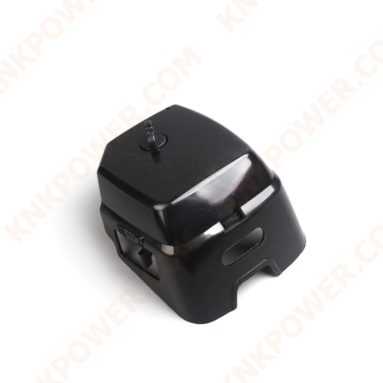 KNKPOWER PRODUCT IMAGE 12880