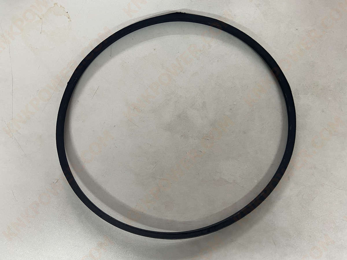 knkpower [17513] BELT