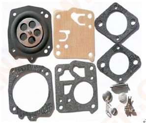 knkpower [14793] Husqvarna DOLMAR TILLOTSON