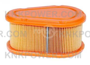 knkpower [5488] B&S DOV700 SERIES 700 ； SERIES 750 792038, 790388,