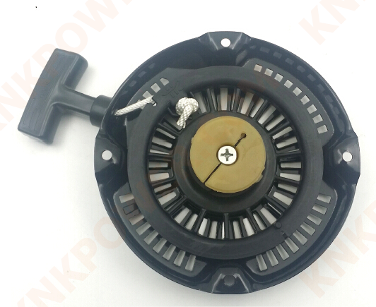 knkpower [16335] ROBIN EY20 EH12 ENGINE 2275081110