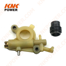 Load image into Gallery viewer, knkpower product image 18843 