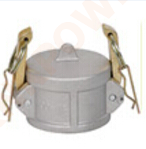 knkpower [16121] BRITISH STYLE