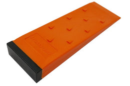 knkpower [14533] 8"PLASTIC WEDGE