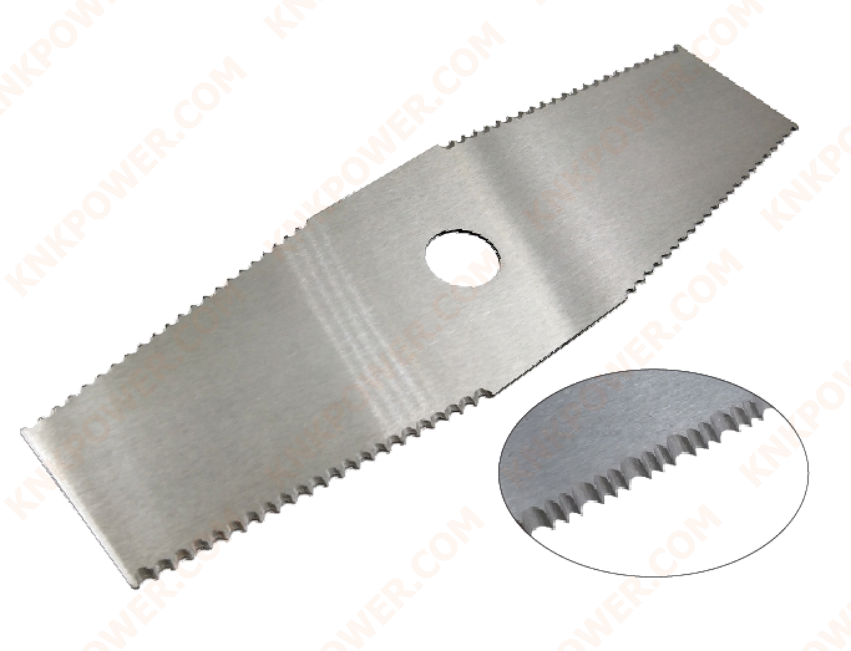 knkpower [17869] 2T BLADE