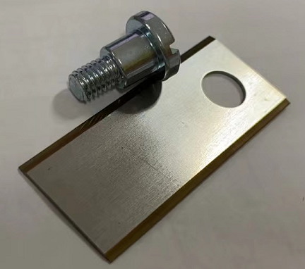 knkpower [17833] BELROBOTICS/ETESIA BIGMOW BM,GREEN MOW,PARK MOW ETM44,ETM65,FTM105