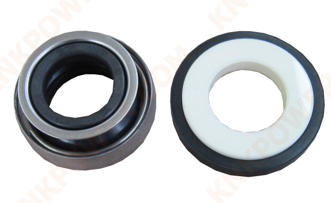 knkpower [15610] WATER PUMP