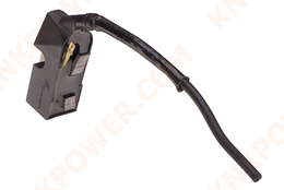 knkpower [23013] IGNITION COIL