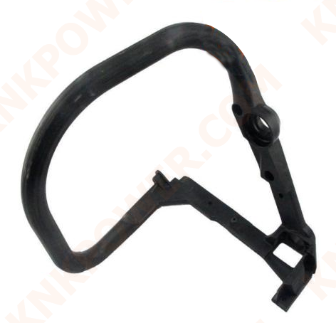 knkpower [14523] STIHL 029 039 MS290,MS390