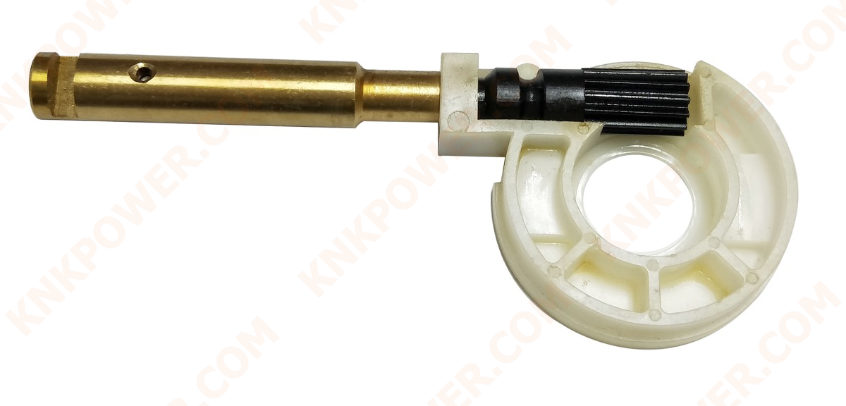 knkpower [14094] HUSQVARNA50 51 55