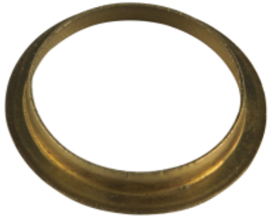 knkpower [23262] COPPER RING