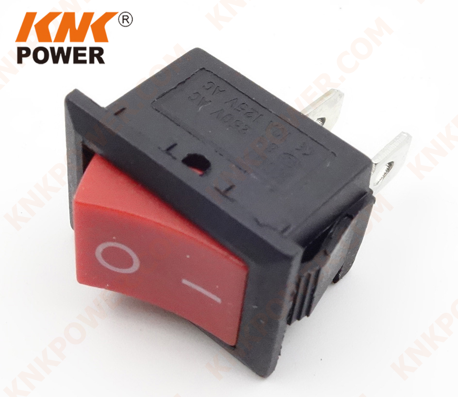 knkpower product image 19197 