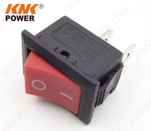 Load image into Gallery viewer, knkpower product image 19197 
