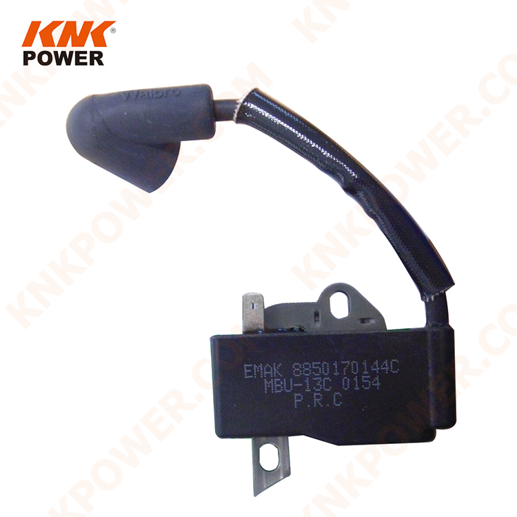 knkpower [18848] OLEO-MAC 937 941C 941CX 941CS CHAIN SAW