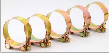 knkpower [15660] WATER PUMP HOSE