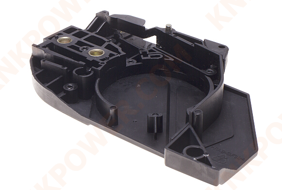 knkpower [22942] BRAKE BODY