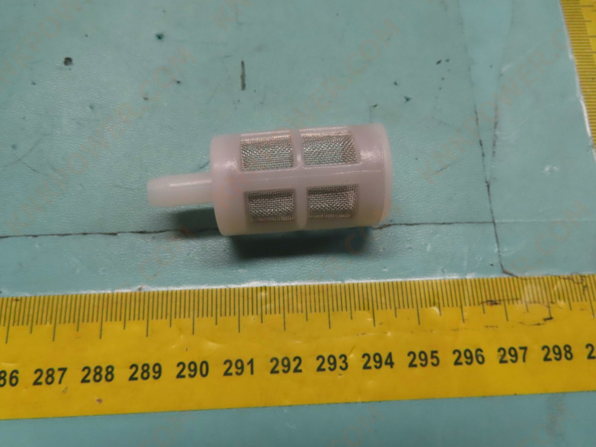 knkpower [25717] FILTER