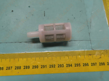 Load image into Gallery viewer, knkpower [25717] FILTER