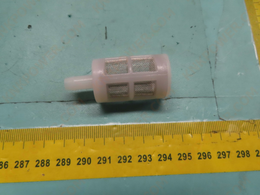 knkpower [25717] FILTER