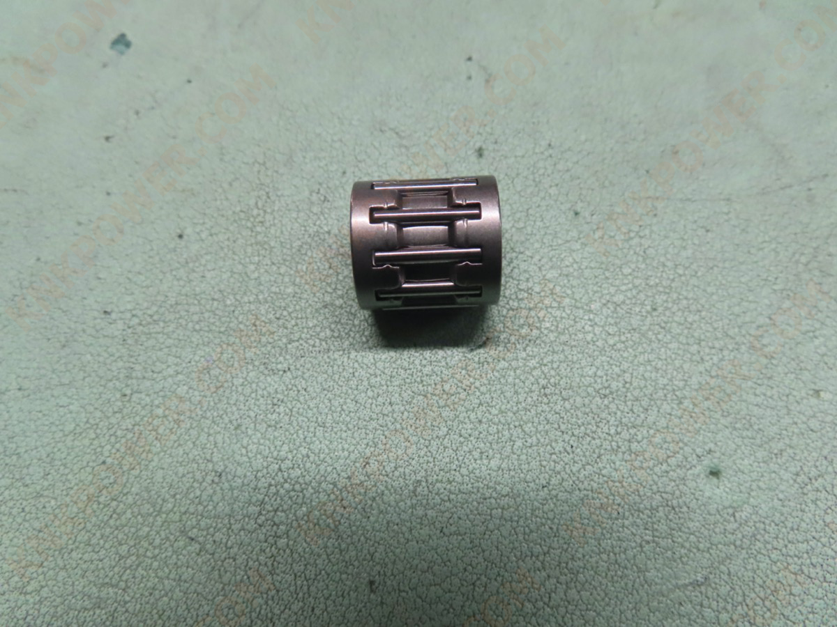 knkpower [19590] HUSQVARNA 340, 345, 350, 346XP, 351, 353, 40, 42, 45, 49, 50, 51, 55, 246 HUS51 HUS55 HUS350 HUS340 HUS345 HUS353 HUS445 HUS450 501451601, 503256301