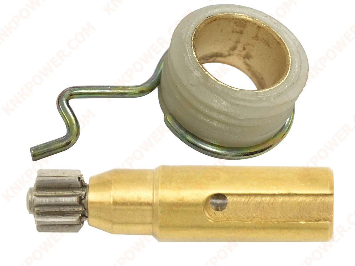 knkpower [12939] STIHL MS170/171/180/181/190T/191T/210/211/230/250 CHAIN SAW 1123-640-3200