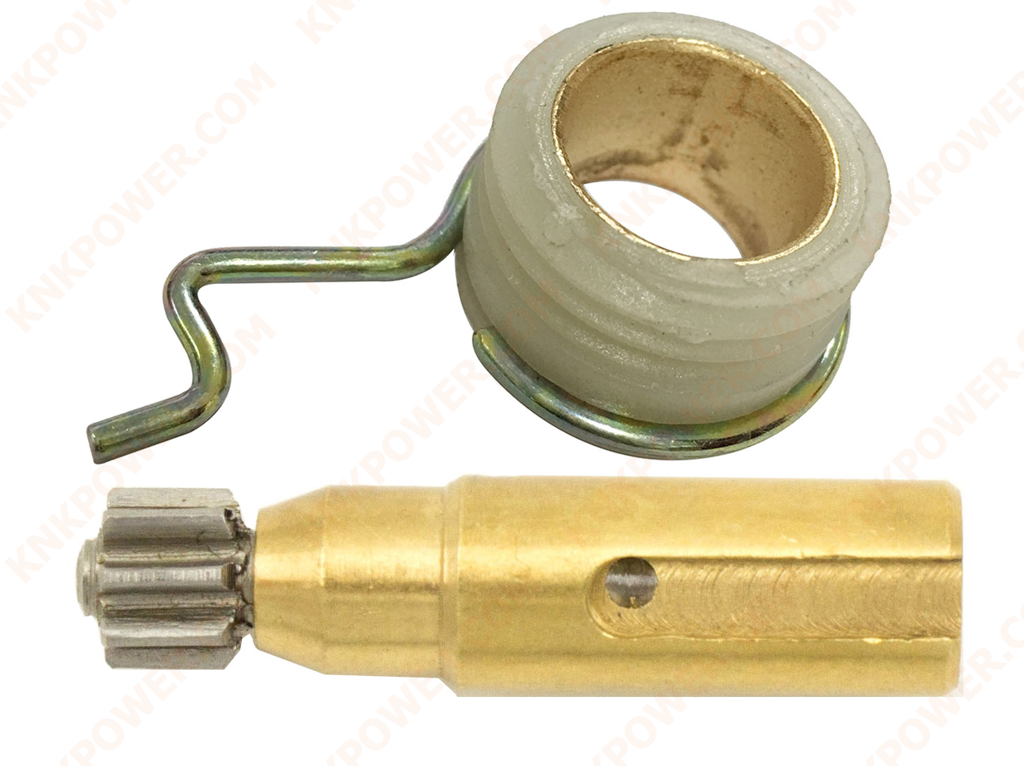 OIL PUMP WORM 1123 640 3200 FOR STIHL MS170 171 180 181 190T