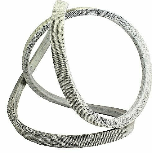 knkpower [17791] HVA: LT 100 - 36", LT 112 - 36", LT,LR 120 - 36", LT 125 - 36", LT 130 - 36" 1996-98 JONSERED: JONSERED LR 8 - 36", LR 10 - 36" , LR 11- 36", LR 11 TEC- 36" , LR 12 - 36", 2000, LR 13 - 36" 532 13 12-64