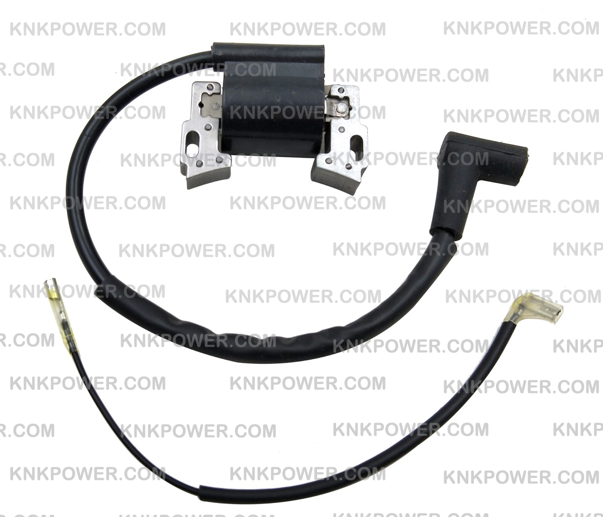 knkpower [8184] MOUNTFIELD SV150/RV150/M150/V35/V40 STIGA 1185501260 STIGA 1185501260 SV40 SV150