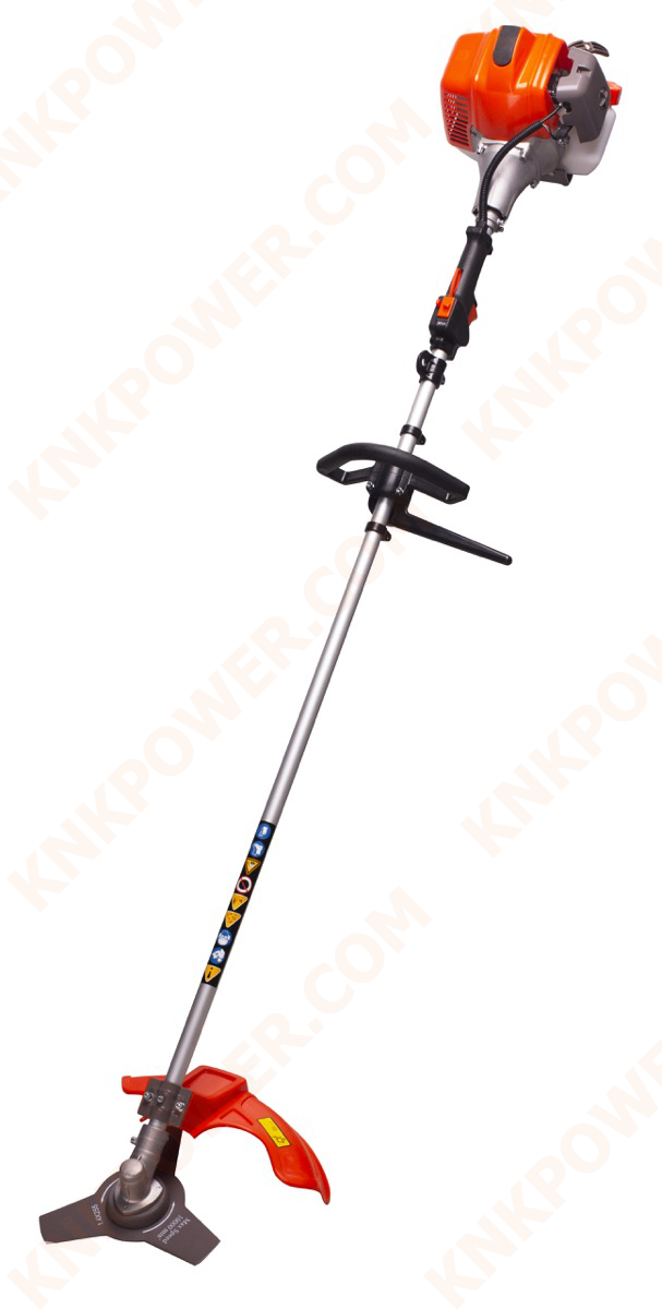 knkpower [17096] KNK KASEI