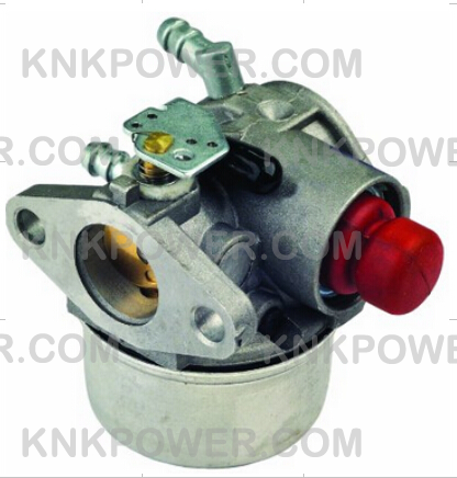 knkpower [5965] TECUMSEH OHH45, OHH50 640017B
