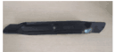 knkpower [13250] lawn mower blade