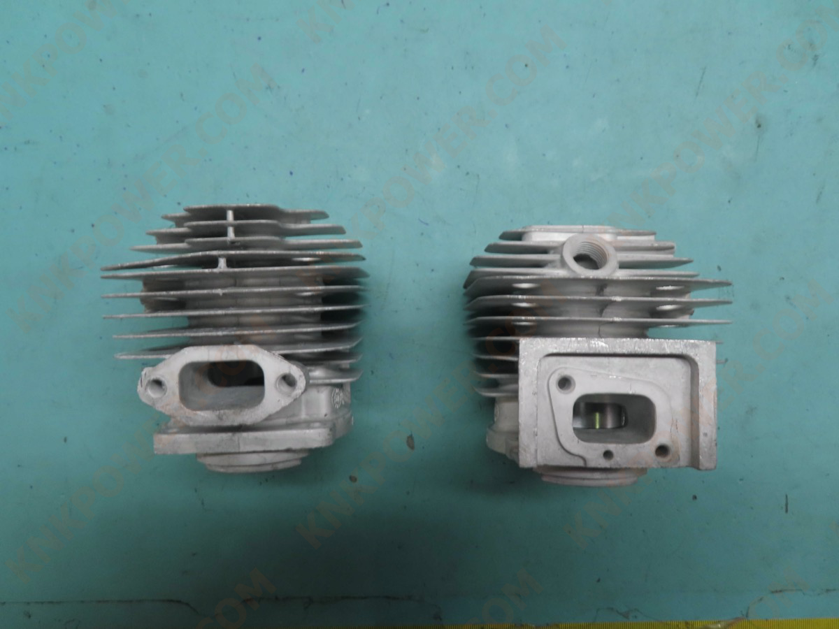 knkpower [24626] CYLINDER