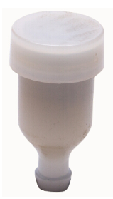 knkpower [24912] BREATHER